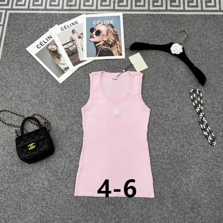 Loewe S-XL  (64)